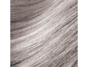 MONTIBELLO DENUEE naturalna farba do włosów bez amoniaku 60 ml | 10.12 - image 2